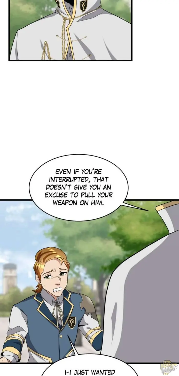 The Beginning After the End Chapter 88 image 25_optimized